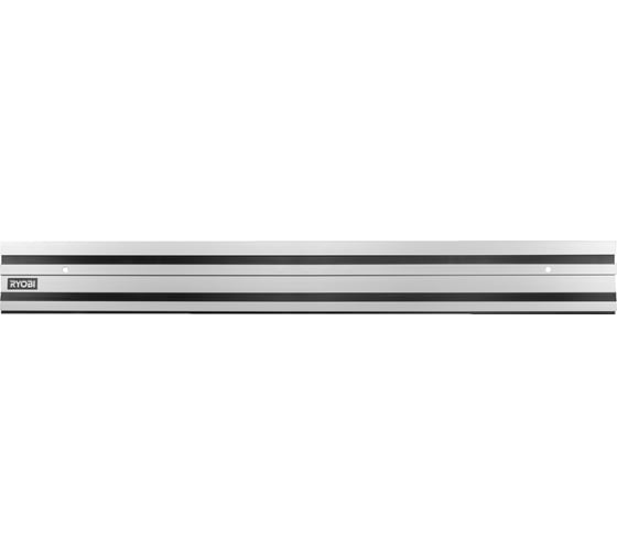 Направляющая шина R1400GR для RPLS18X-0 Ryobi 5132005955 1
