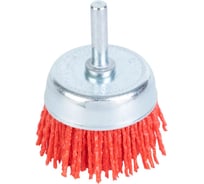 Щетка для дрели 50 мм 1820.15440 Elitech 204308