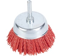 Щетка для дрели 75 мм 1820.15460 Elitech 204310