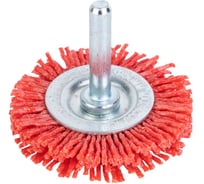 Щетка для дрели 50 мм 1820.15530 Elitech 204317