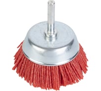 Щетка для дрели 65 мм 1820.15450 Elitech 204309