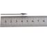 Борфреза твердосплавная форма G гиперболическая (5х13х6х50 мм) REEZO TOOLS RG05-6-MD 3