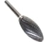 Борфреза твердосплавная форма H пламевидная (16х36х6х81 мм) REEZO TOOLS RН16-6-MD 5