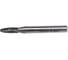 Борфреза твердосплавная форма H пламевидная (4х13х6х50 мм) REEZO TOOLS RН04-6-MD 1