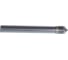 Борфреза твердосплавная форма K коническая 90 градусов (6х3х6х50 мм) REEZO TOOLS RK06-6-MD 1