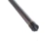 Борфреза твердосплавная форма K коническая 90 градусов (6х3х6х50 мм) REEZO TOOLS RK06-6-MD 2