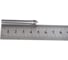 Борфреза твердосплавная форма K коническая 90 градусов (6х3х6х50 мм) REEZO TOOLS RK06-6-MD 3