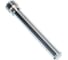 Борфреза твердосплавная форма K коническая 90 градусов (8х4х6х49 мм) REEZO TOOLS RK08-6-MD 2