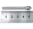 Борфреза твердосплавная форма K коническая 90 градусов (8х4х6х49 мм) REEZO TOOLS RK08-6-MD 4