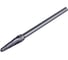 Борфреза твердосплавная форма L сфероконическая (4х14х3х50 мм) REEZO TOOLS RL04-3-MD 1