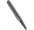 Борфреза твердосплавная форма L сфероконическая (4х14х6х50 мм) REEZO TOOLS RL04-6-MD 1