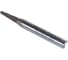 Борфреза твердосплавная форма L сфероконическая (4х14х6х50 мм) REEZO TOOLS RL04-6-MD 3