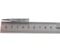 Борфреза твердосплавная форма L сфероконическая (4х14х6х50 мм) REEZO TOOLS RL04-6-MD 4