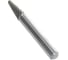 Борфреза твердосплавная форма L сфероконическая (6х16х6х50 мм) REEZO TOOLS RL06-6-MD 2