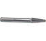 Борфреза твердосплавная форма L сфероконическая (6х16х6х50 мм) REEZO TOOLS RL06-6-MD 3
