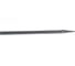 Борфреза твердосплавная форма M конус (4х14х4х75 мм) REEZO TOOLS RM04-4L-FD 2