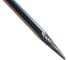 Борфреза твердосплавная форма M конус (4х14х4х75 мм) REEZO TOOLS RM04-4L-FD 4