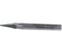 Борфреза твердосплавная форма M конус (5х13х6х50 мм) REEZO TOOLS RM05-6-MD 1
