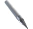 Борфреза твердосплавная форма M конус (5х13х6х50 мм) REEZO TOOLS RM05-6-MD 2