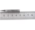 Борфреза твердосплавная форма M конус (5х13х6х50 мм) REEZO TOOLS RM05-6-MD 3