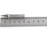 Борфреза твердосплавная форма M конус (6х13х6х50 мм) REEZO TOOLS RM06-6-С 6