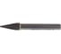 Борфреза твердосплавная форма M конус (6х13х6х50 мм) REEZO TOOLS RM06-6-С 4