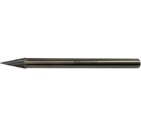 Борфреза твердосплавная форма M конус (8х19х8х110 мм) REEZO TOOLS RM08-8L-MD