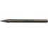 Борфреза твердосплавная форма M конус (8х19х8х110 мм) REEZO TOOLS RM08-8L-MD 1