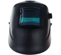 Маска сварщика Профессионал Ф1 СБ 00369