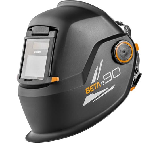 Сварочная маска Kemppi BETA E90X 9873024 1