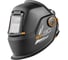 Сварочная маска Kemppi BETA E90X 9873024 1