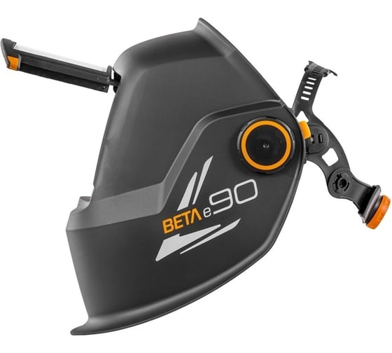 Сварочная маска Kemppi BETA E90A 9873023