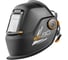 Сварочная маска Kemppi BETA E90A 9873023 1
