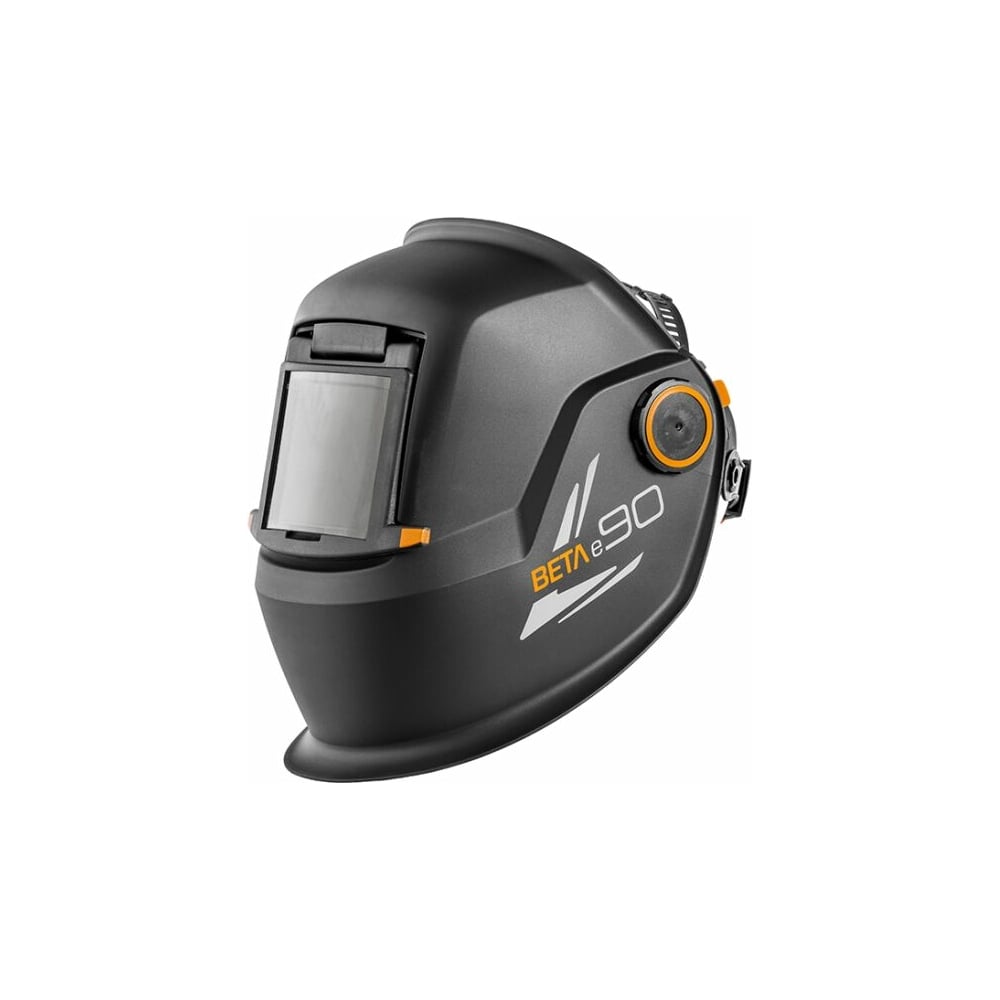 Сварочная маска Kemppi BETA E90P 9873022 - выгодная цена, отзывы ...