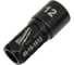 Головка 12 мм для M12 FPTR Milwaukee 4932492859 2