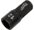 Головка 12 мм для M12 FPTR Milwaukee 4932492859 3