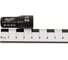 Головка 12 мм для M12 FPTR Milwaukee 4932492859 4
