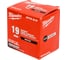 Головка 19 мм для M12 FPTR Milwaukee 4932492866 5