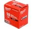 Головка 10 мм для M12 FPTR Milwaukee 4932492857 2
