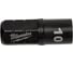 Головка 10 мм для M12 FPTR Milwaukee 4932492857 3