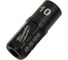 Головка 10 мм для M12 FPTR Milwaukee 4932492857 4
