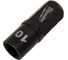 Головка 10 мм для M12 FPTR Milwaukee 4932492857 5