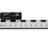 Головка 10 мм для M12 FPTR Milwaukee 4932492857 6