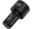 Головка 18 мм для M12 FPTR Milwaukee 4932492865 2