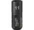 Головка 11 мм для M12 FPTR Milwaukee 4932492858 1
