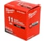 Головка 11 мм для M12 FPTR Milwaukee 4932492858 2