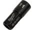 Головка 11 мм для M12 FPTR Milwaukee 4932492858 4