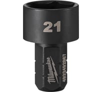 Головка 21 мм для M12 FPTR Milwaukee 4932492867