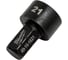 Головка 21 мм для M12 FPTR Milwaukee 4932492867 4