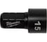 Головка 15 мм для M12 FPTR Milwaukee 4932492862 1